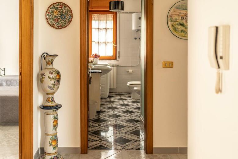 Casa Adele