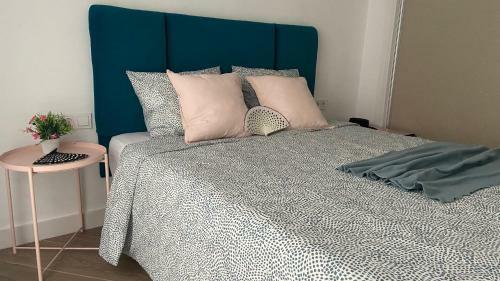 Apartamento Cozy Nook