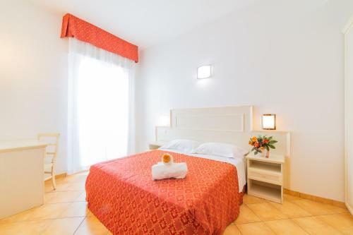 Apartamento Residence Promenade