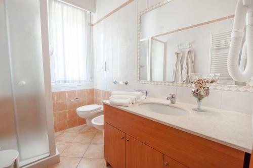 Apartamento Residence Promenade