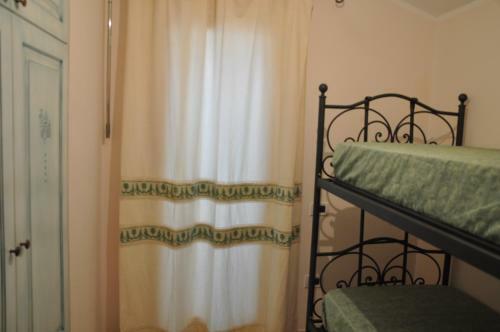 Apartamento Chia Al Mare