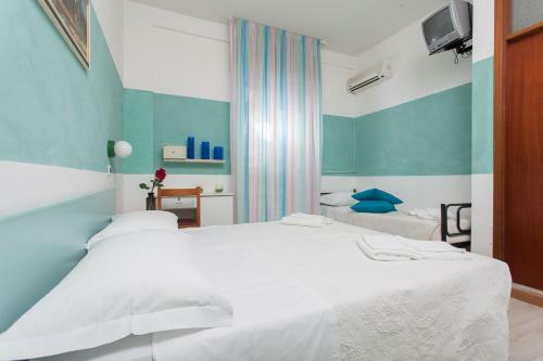 Hotel Abarth