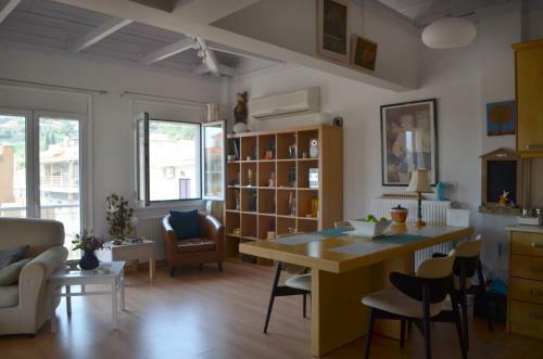 Apartamento ?????????? 3?? ?????? ??? ?????? ??? ?????????