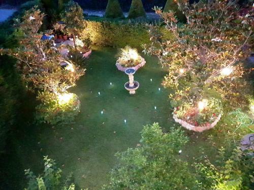 Apartamento Vacation Studio Oropos