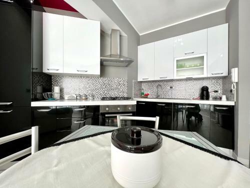 Egv Apartment