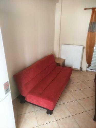 Ioannina Cozy Apartment Next To Hospital