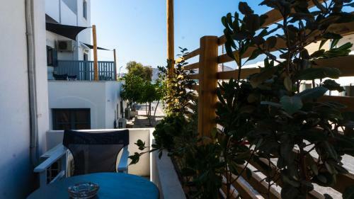 Hotel Vista Mare