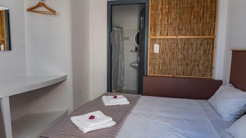Hotel Vista Mare