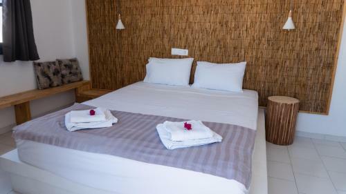 Hotel Vista Mare