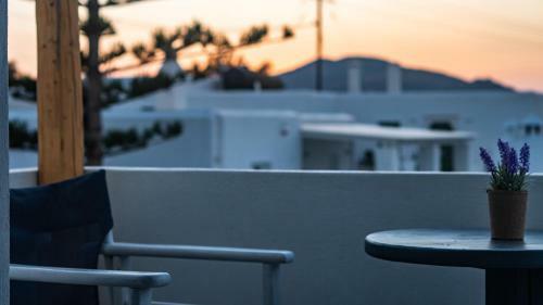 Hotel Vista Mare