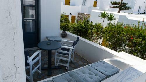 Hotel Vista Mare