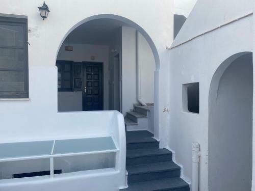 Hotel Vista Mare