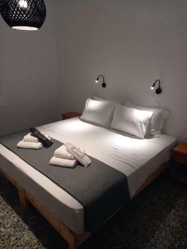 Apartamento ????s Beachwalk 2