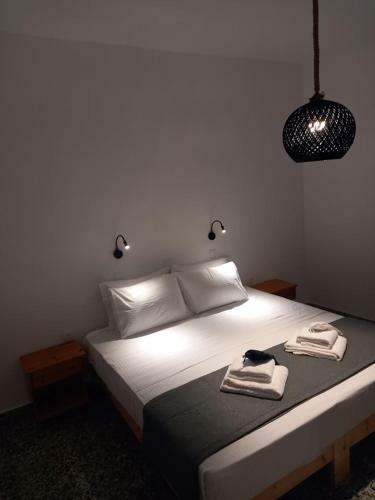 Apartamento ????s Beachwalk 2