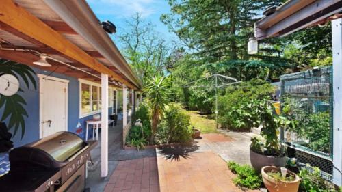 Cosy Escape Umina Beach Family Fun
