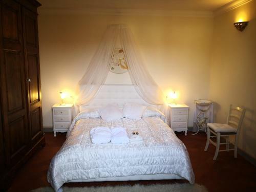 Hostal Il Nido Della Formica