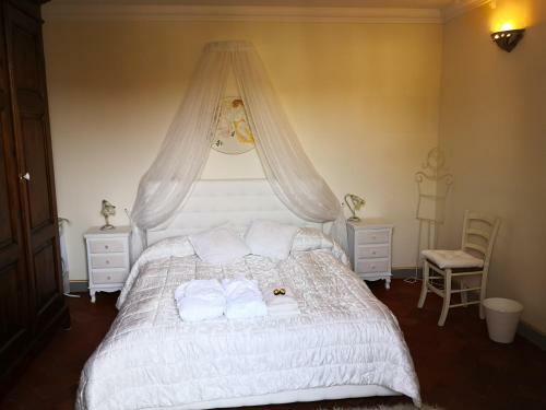 Hostal Il Nido Della Formica