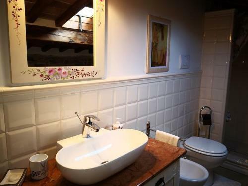Hostal Il Nido Della Formica
