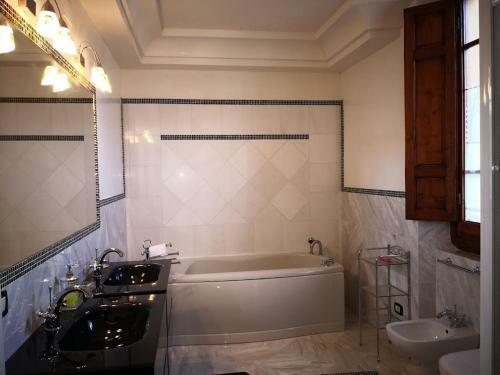 Hostal Il Nido Della Formica