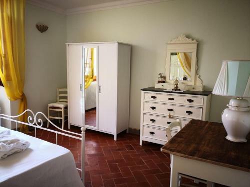 Hostal Il Nido Della Formica