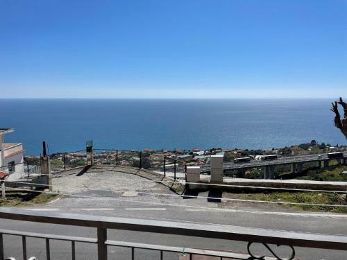 Apartamento Locazione Turistica Casa Natalina