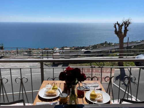 Apartamento Locazione Turistica Casa Natalina