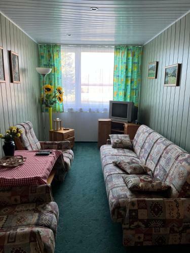 Apartamento Na Stoku