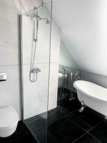 Apartamento Stodo?a 95