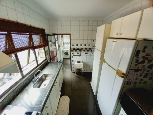 Apartamento Cobertura Duplex Com Piscina Pr�x Unaerp Ribeir�o