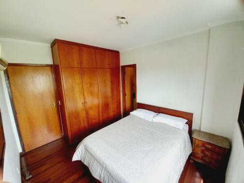 Apartamento Cobertura Duplex Com Piscina Pr�x Unaerp Ribeir�o