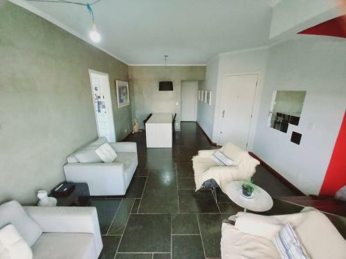 Apartamento Cobertura Duplex Com Piscina Pr�x Unaerp Ribeir�o