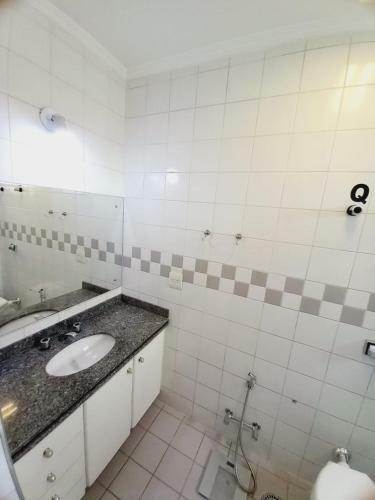 Apartamento Cobertura Duplex Com Piscina Pr�x Unaerp Ribeir�o