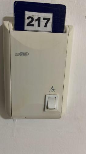 Apartamento Flet A Beira Mar Pipasbay