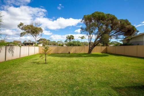 Come Wot Mey - Pet Friendly - 4 Mins Walk To Beach