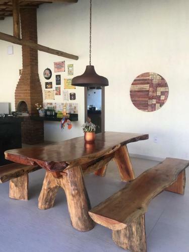Casa Do Enzo