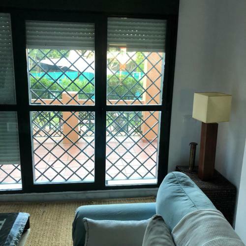 Apartamento Escapate A Cadiz