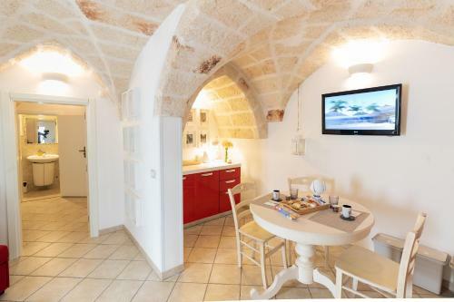 Apartamento Accanto All'arco
