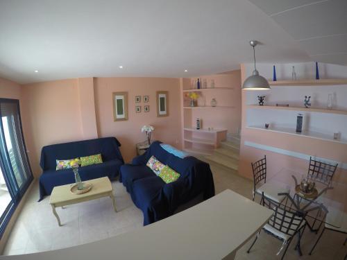 Apartamento Calypso Resort