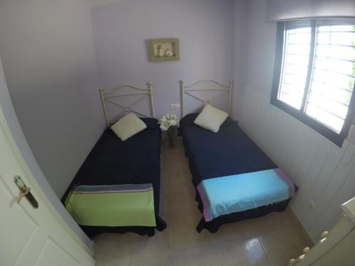 Apartamento Calypso Resort