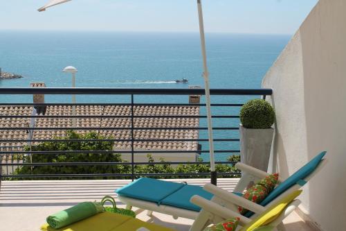 Apartamento Calypso Resort
