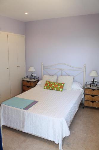 Apartamento Calypso Resort