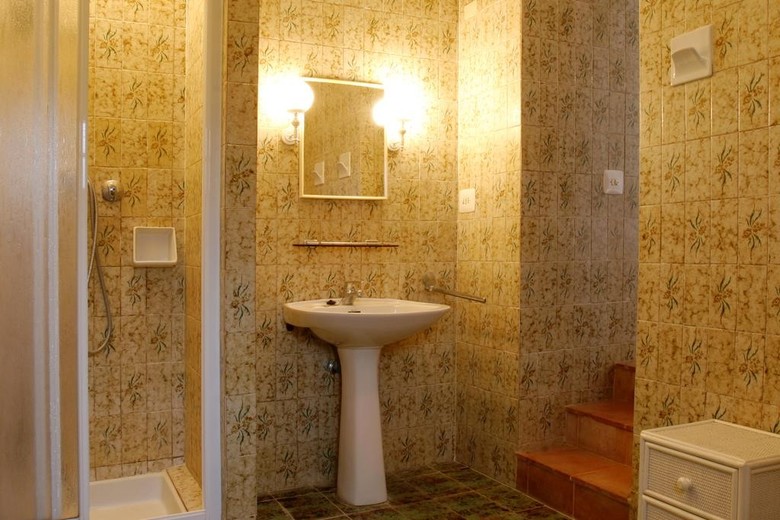 Holiday Home Tosalet J�vea