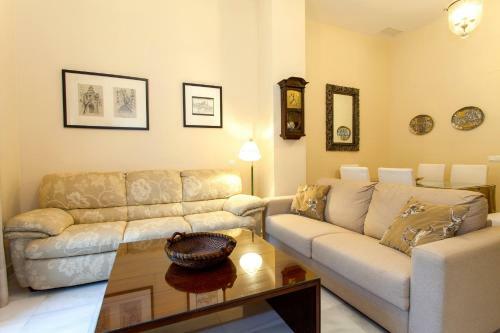 Apartamento Casa Singular