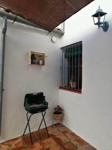 Casa Rural Casa Ronda