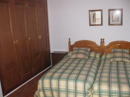 Villa Remedios