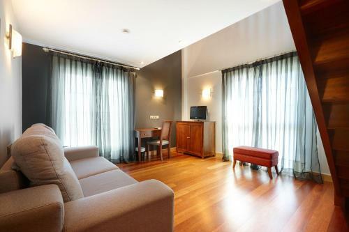 Hotel Atalaia