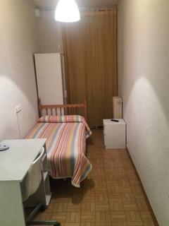 Hostal Murcia