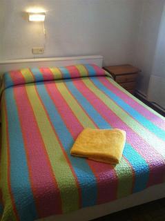 Hostal Murcia