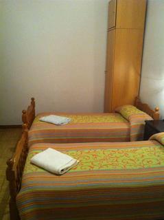 Hostal Murcia