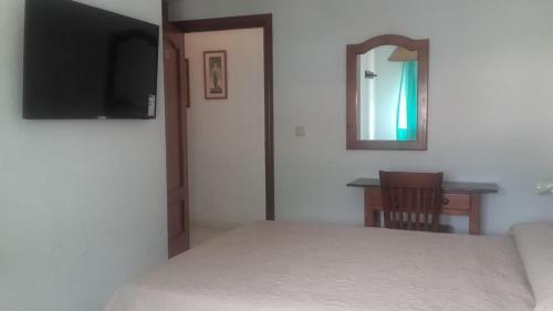Hostal La Costa